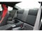 2026 Subaru BRZ Limited