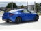2026 Subaru BRZ Limited