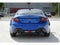 2026 Subaru BRZ Limited