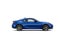2026 Subaru BRZ Limited