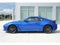 2026 Subaru BRZ Limited