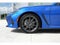 2026 Subaru BRZ Limited