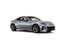 2026 Subaru BRZ Limited