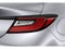 2026 Subaru BRZ Limited