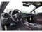 2026 Subaru BRZ Limited