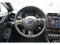 2026 Subaru BRZ Limited