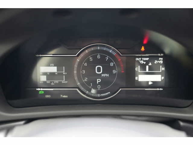 2026 Subaru BRZ Limited