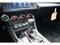 2026 Subaru BRZ Limited