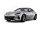 2026 Subaru BRZ Limited