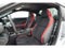 2026 Subaru BRZ Limited
