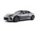 2026 Subaru BRZ Limited