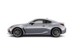 2026 Subaru BRZ Limited