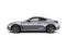 2026 Subaru BRZ Limited
