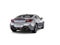 2026 Subaru BRZ Limited