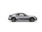 2026 Subaru BRZ Limited