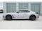 2026 Subaru BRZ Limited