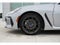 2026 Subaru BRZ Limited