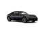 2026 Subaru BRZ Limited