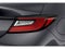 2026 Subaru BRZ Limited
