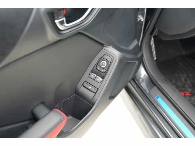2026 Subaru BRZ Limited