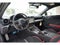 2026 Subaru BRZ Limited