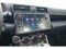 2026 Subaru BRZ Limited