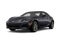 2026 Subaru BRZ Limited