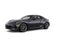 2026 Subaru BRZ Limited