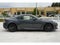 2026 Subaru BRZ Limited