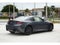 2026 Subaru BRZ Limited