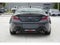 2026 Subaru BRZ Limited