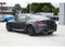2026 Subaru BRZ Limited