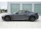 2026 Subaru BRZ Limited