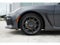 2026 Subaru BRZ Limited