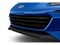 2026 Subaru BRZ Limited