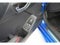 2026 Subaru BRZ Limited