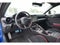 2026 Subaru BRZ Limited