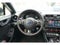 2026 Subaru BRZ Limited