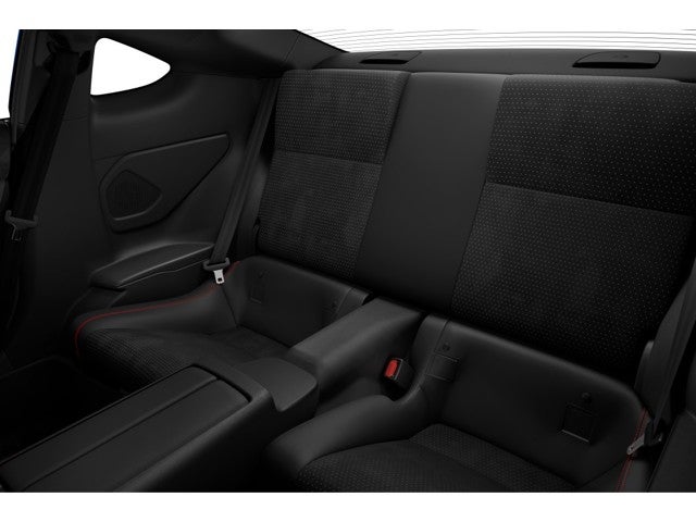 2026 Subaru BRZ Limited