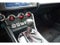 2026 Subaru BRZ Limited