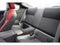 2026 Subaru BRZ Limited