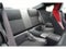 2026 Subaru BRZ Limited