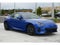 2026 Subaru BRZ Limited
