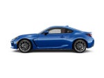 2026 Subaru BRZ Limited