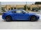 2026 Subaru BRZ Limited