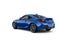 2026 Subaru BRZ Limited