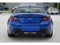 2026 Subaru BRZ Limited