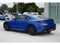 2026 Subaru BRZ Limited