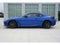 2026 Subaru BRZ Limited