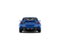 2026 Subaru BRZ Limited